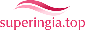 superingia